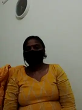Snapshot of Hot_Sweety02 chatting on March 2026 10:20:01 PM Hot Sweety02 online show from March 2026 10:20:01 PM