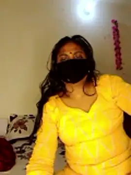 Hot Sweety02 online show from February 2026 12:11:02 AM