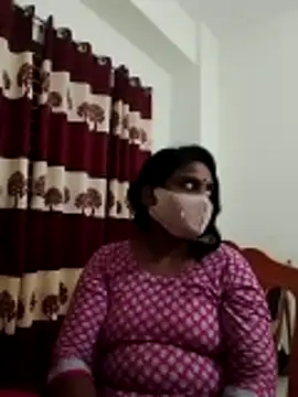 Snapshot of Hot_Sweety02 chatting on March 2026 01:40:01 PM Hot Sweety02 online show from March 2026 01:40:01 PM