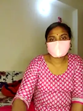 Hot Sweety02 online show from February 2026 09:34:02 PM