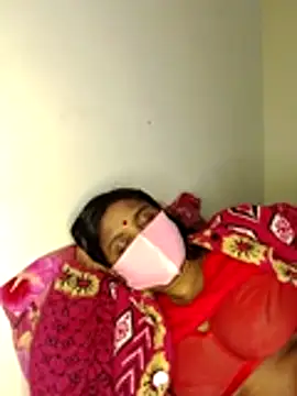 Hot Sweety02 online show from February 2026 11:15:01 PM