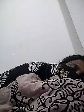 Hot Sweety02 online show from January 2026 11:00:01 PM