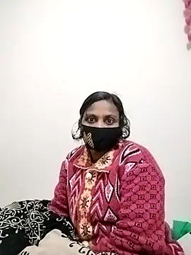 Hot Sweety02 online show from January 2026 09:44:02 PM