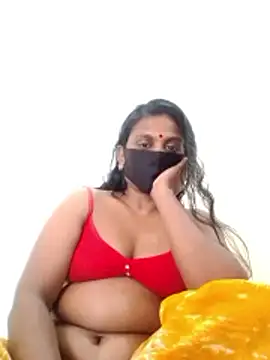 Hot Sweety02 online show from February 2026 11:10:01 AM