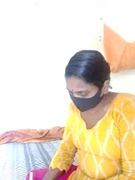 Snapshot of Hot_Sweety02 chatting on March 2026 08:14:02 AM Hot Sweety02 online show from March 2026 08:14:02 AM