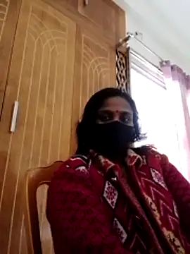 Hot Sweety02 online show from February 2026 09:09:01 AM