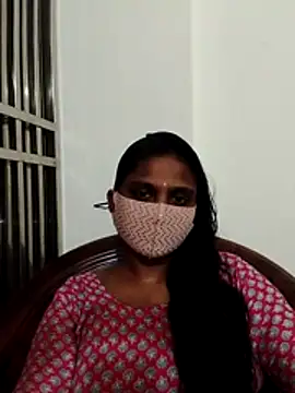 Snapshot of Hot_Sweety02 chatting on March 2026 01:05:02 PM Hot Sweety02 online show from March 2026 01:05:02 PM