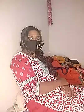 Hot Sweety02 online show from January 2026 10:30:02 AM