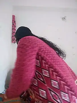 Hot Sweety02 online show from January 2026 09:57:01 AM