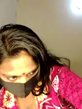 Hot Sweety02 online show from February 2026 09:47:02 PM