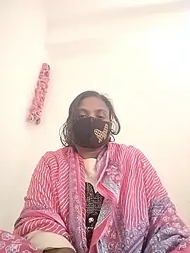 Hot Sweety02 online show from January 2026 09:38:01 AM