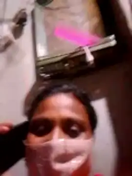 Snapshot of Hot_Sweety02 chatting on June 2026 02:39:02 PM Hot Sweety02 online show from June 2026 02:39:02 PM