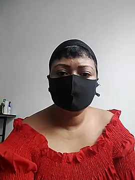 Snapshot of ridhika- chatting on January 2026 02:29:01 AM ridhika- online show from January 2026 02:29:01 AM