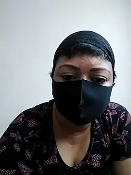 Snapshot of ridhika- chatting on January 2026 02:40:01 AM ridhika- online show from January 2026 02:40:01 AM