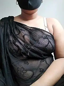 Snapshot of ridhika- chatting on January 2026 03:21:02 AM ridhika- online show from January 2026 03:21:02 AM