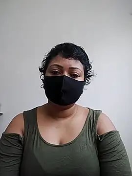 Snapshot of ridhika- chatting on February 2026 04:11:02 AM ridhika- online show from February 2026 04:11:02 AM