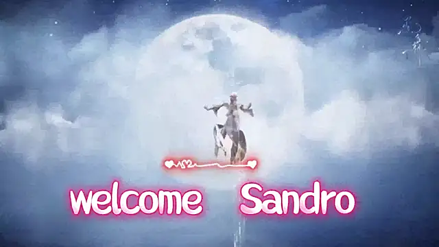 Yangyuba-003 online show from January 2026 07:18:02 PM