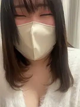 Mikami 00122 online show from April 2026 01:07:02 PM