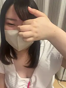 Mikami 00122 online show from June 2026 02:14:01 PM