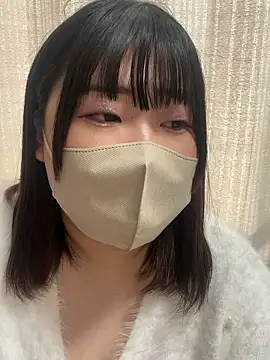 Mikami 00122 online show from February 2026 05:16:02 AM