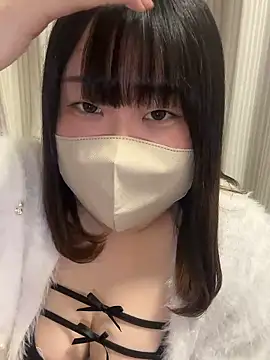 Mikami 00122 online show from March 2026 12:29:01 PM