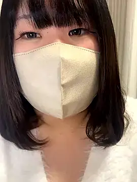 Mikami 00122 online show from January 2026 01:40:01 PM