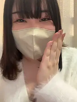 Mikami 00122 online show from January 2026 06:17:01 AM