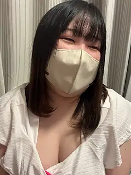 Mikami 00122 online show from May 2026 12:53:01 PM