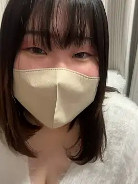 Mikami 00122 online show from March 2026 12:34:01 PM