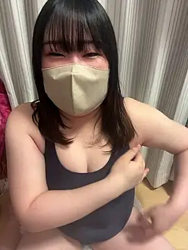 Mikami 00122 online show from June 2026 01:11:02 PM