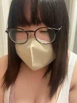 Mikami 00122 online show from February 2026 01:44:01 PM