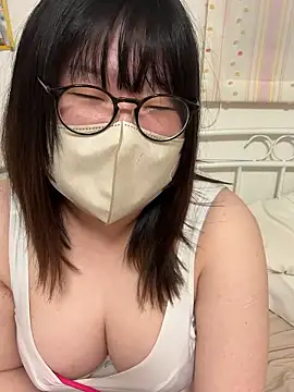 Mikami 00122 online show from May 2026 04:32:02 PM
