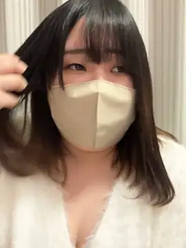 Mikami 00122 online show from February 2026 12:56:01 PM