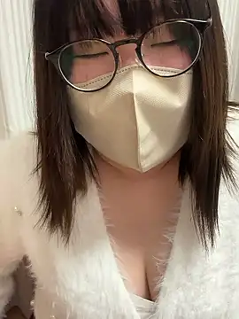 Mikami 00122 online show from January 2026 02:09:02 PM