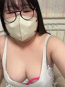 Mikami 00122 online show from May 2026 01:11:02 PM