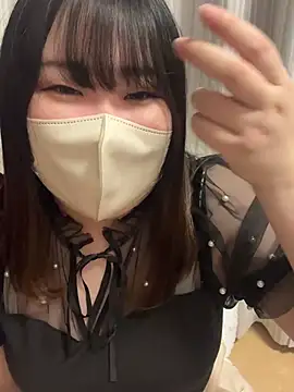 Mikami 00122 online show from June 2026 01:39:02 PM