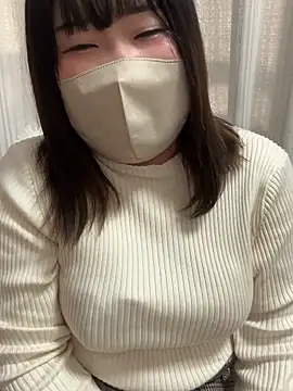 Mikami 00122 online show from February 2026 06:35:02 AM