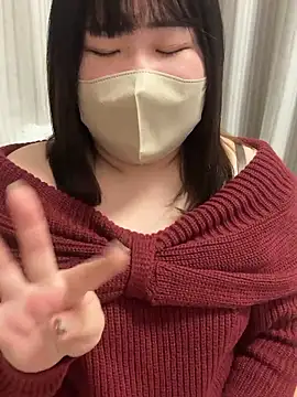 Mikami 00122 online show from February 2026 01:13:01 PM