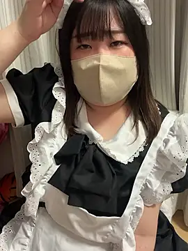 Mikami 00122 online show from May 2026 12:36:01 PM