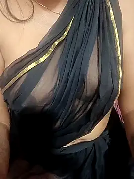 likithasexy   online show from December 2025 06:34:01 AM