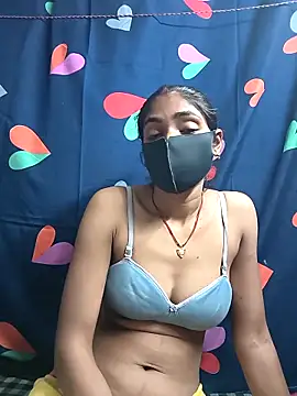 Naughty Seema online show from March 2026 04:32:02 PM