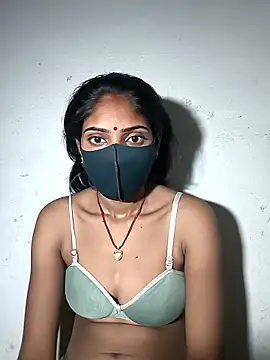 Naughty Seema online show from March 2026 05:16:01 PM