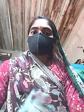 Snapshot of Naughty_Seema chatting on May 2026 01:37:01 AM Naughty Seema online show from May 2026 01:37:01 AM