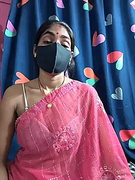 Snapshot of Naughty_Seema chatting on May 2026 05:08:01 PM Naughty Seema online show from May 2026 05:08:01 PM