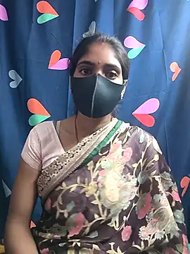 Naughty Seema online show from February 2026 08:58:02 AM