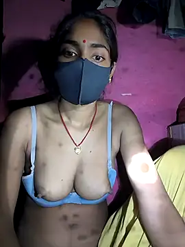 Snapshot of Naughty_Seema chatting on May 2026 04:46:02 PM Naughty Seema online show from May 2026 04:46:02 PM