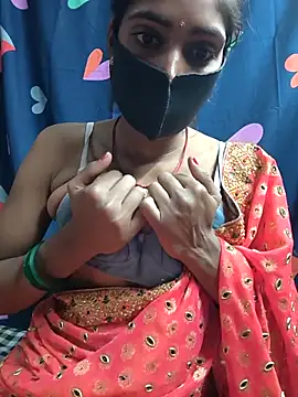 Naughty Seema online show from February 2026 04:29:02 PM