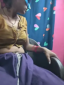 Naughty Seema online show from July 2026 04:46:02 PM