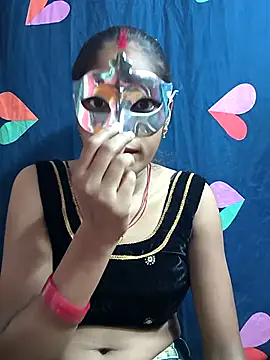 Naughty Seema online show from July 2026 10:03:01 AM