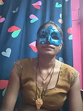 Naughty Seema online show from June 2026 07:30:01 AM